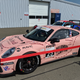 Illustration for article titled Watkins Glen IMSA Weekend Photo Roundup
